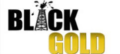 Backgold