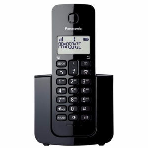 Điện thoại bàn
