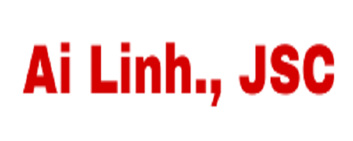 Gỗ Ái Linh