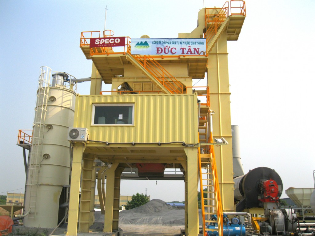 Trạm Nam Tân Uyên