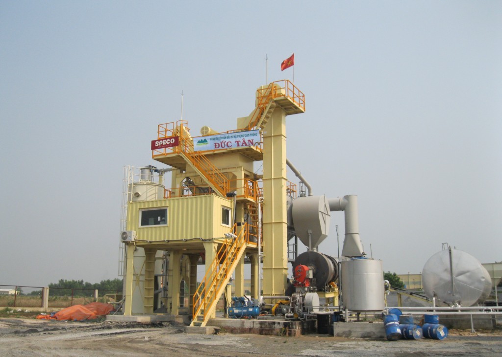 Trạm Nam Tân Uyên