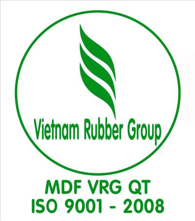 Nhà máy Quảng Trị