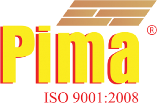 Pima