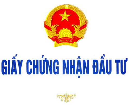 资质或荣誉图片