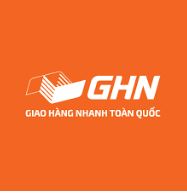 产品与服务