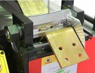 Gia công đồng thanh cái