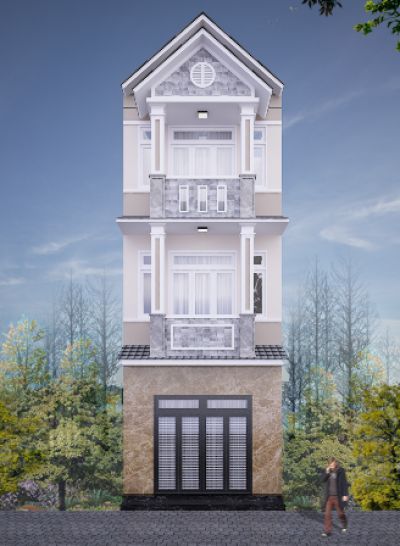 Gia công đồng thanh cái