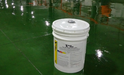 Dự án thực tế