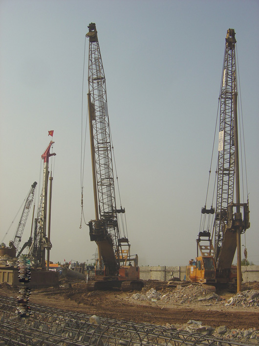 Dự án 339/05