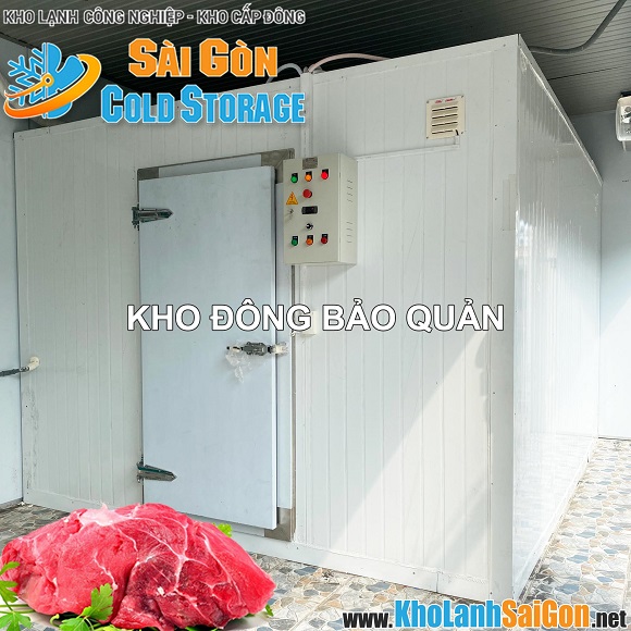 Công trình đã thực hiện
