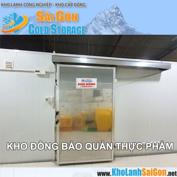 Công trình đã thực hiện