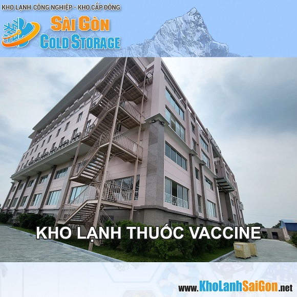 Công trình đã thực hiện