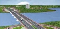 Dự án cầu Đồng Nai