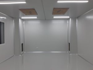 Dự án dược phẩm Megapharco