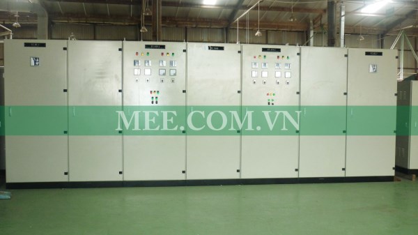 Dự án khách sạn Tân Sơn Nhất