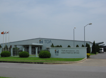 Khách hàng tiêu biểu
