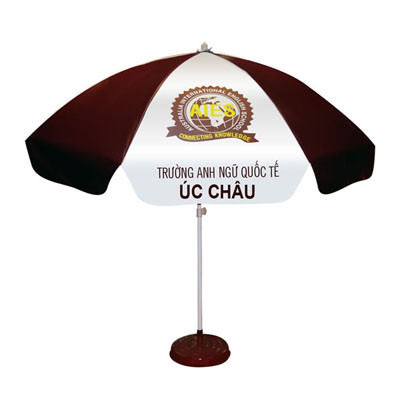 Dù đứng