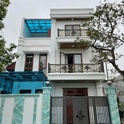 Nhà máy Bản Thạch (sản xuất xe đạp)