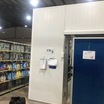 产品与服务