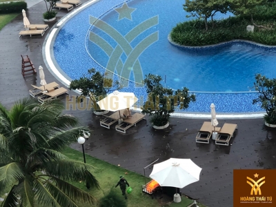 Dự án FLC Quy Nhơn