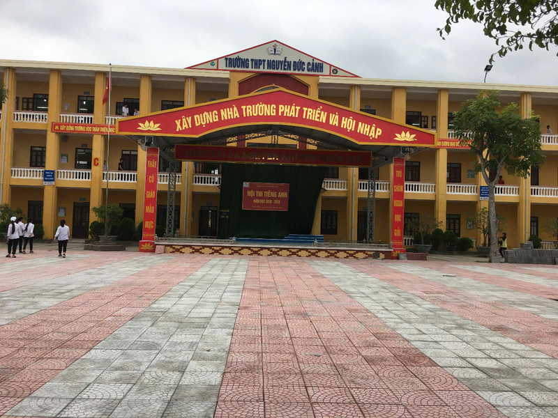 Dự án công trình Gạch Long Hưng