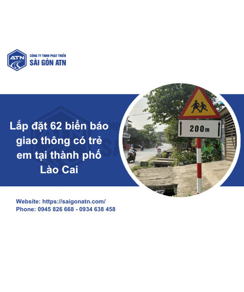 Dự án đã thực hiện