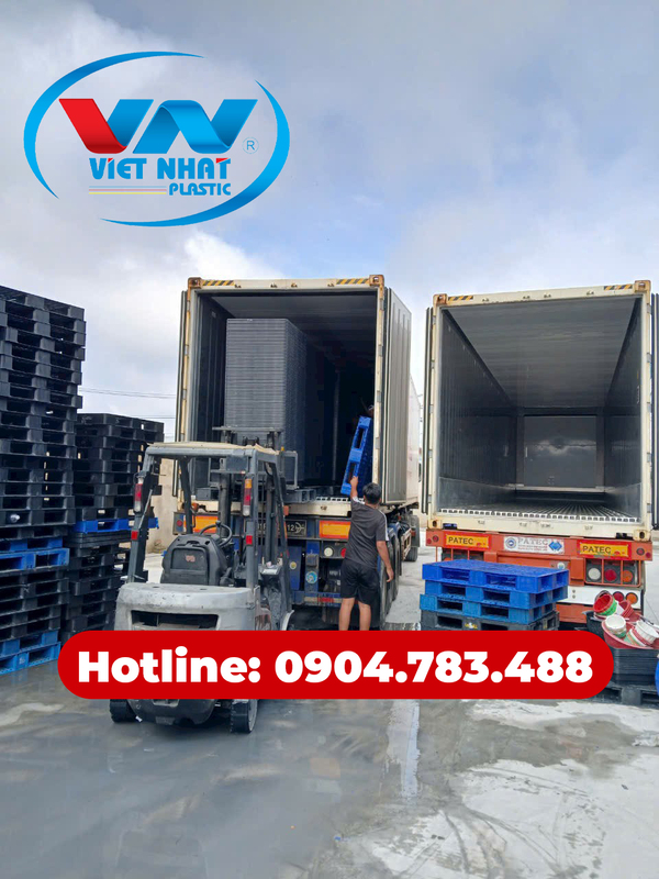 Dự án khay nuôi sâu cho Hoàng Anh Gia Lai