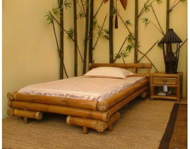Dự án khu nghĩ dưỡng