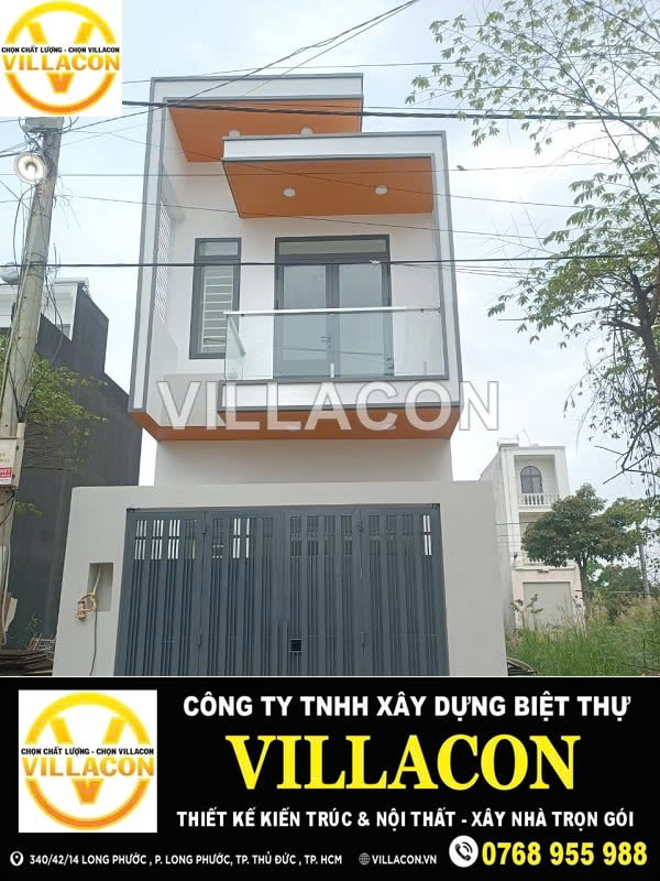 Dự án nổi bật