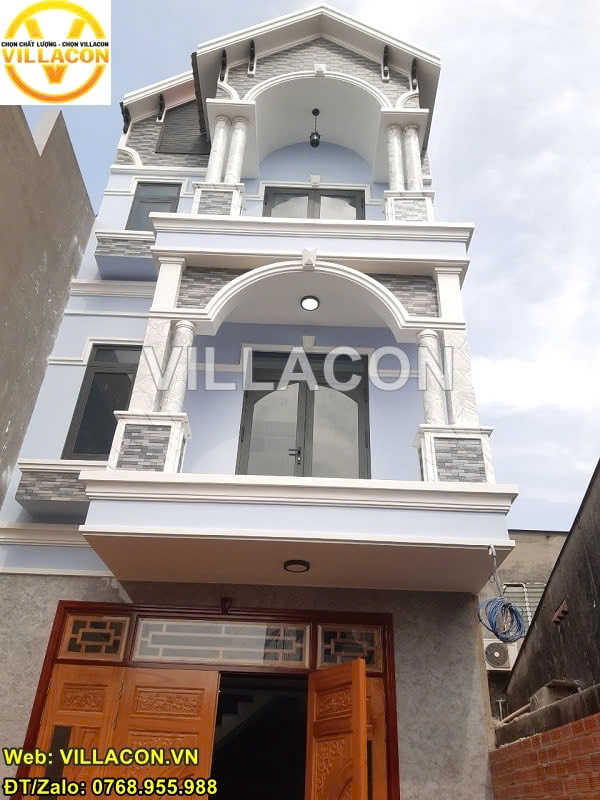 Dự án nổi bật