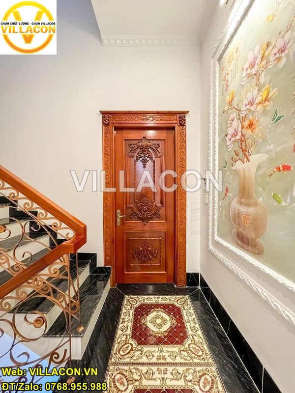 Dự án nổi bật