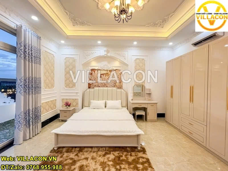 Dự án nổi bật
