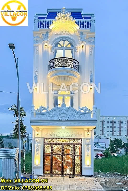 Dự án nổi bật
