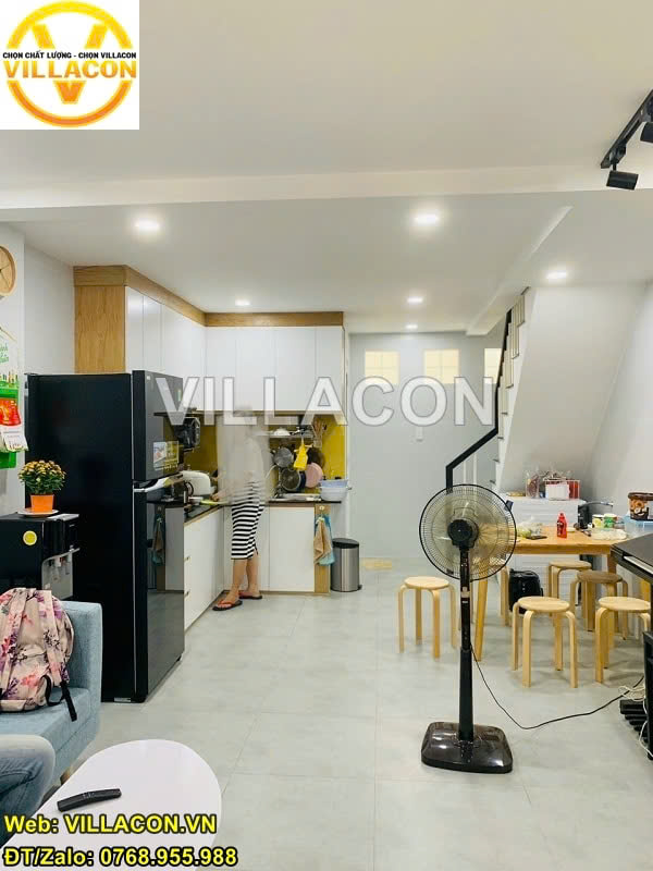 Dự án nổi bật