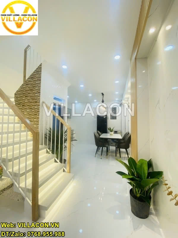 Dự án nổi bật