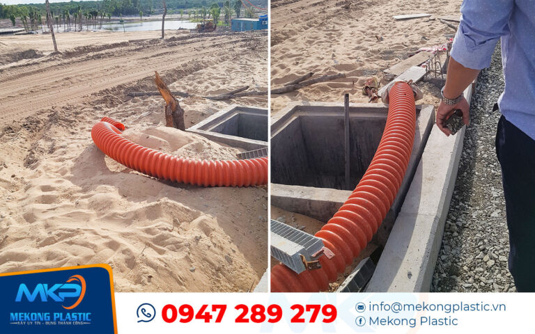 Dự án Novaland – Novahill -Phan Thiết – Bình Thuận