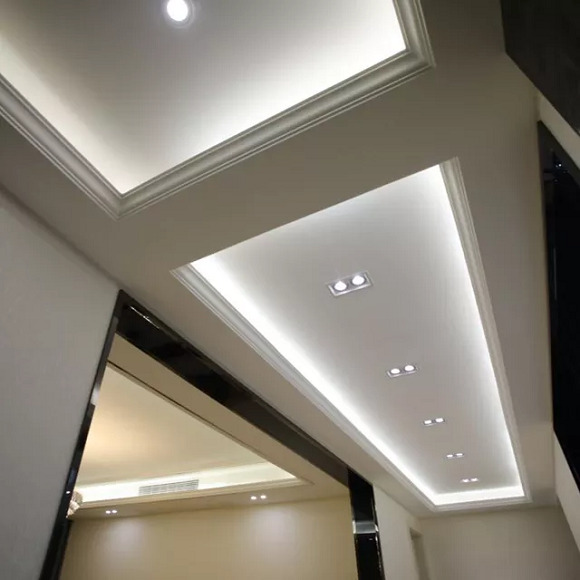 Chế tạo, lắp đặt bồn chứa nước nóng tại nhà máy nước