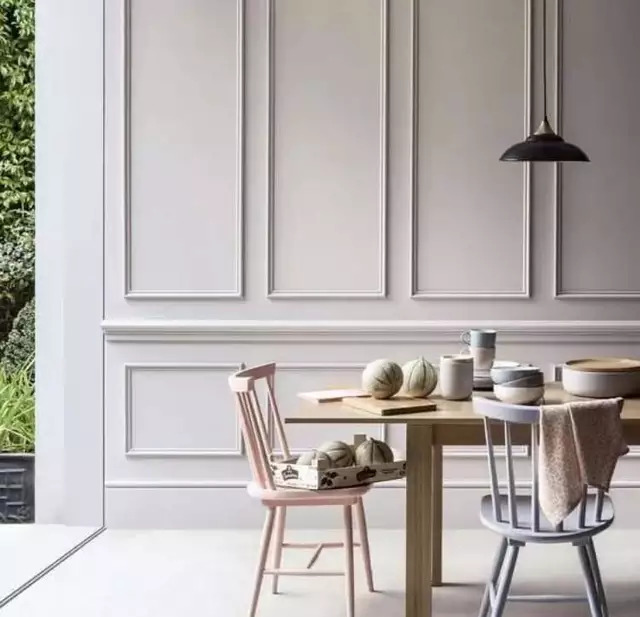 Thiết kế, thi công bồn xử lý hóa chất tại Quảng Ninh
