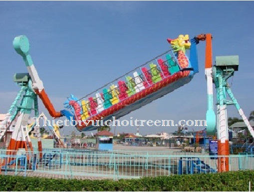 Đồ chơi trẻ em