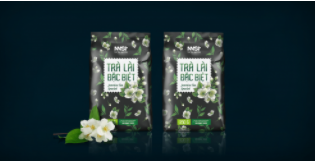 Dự án thực hiện