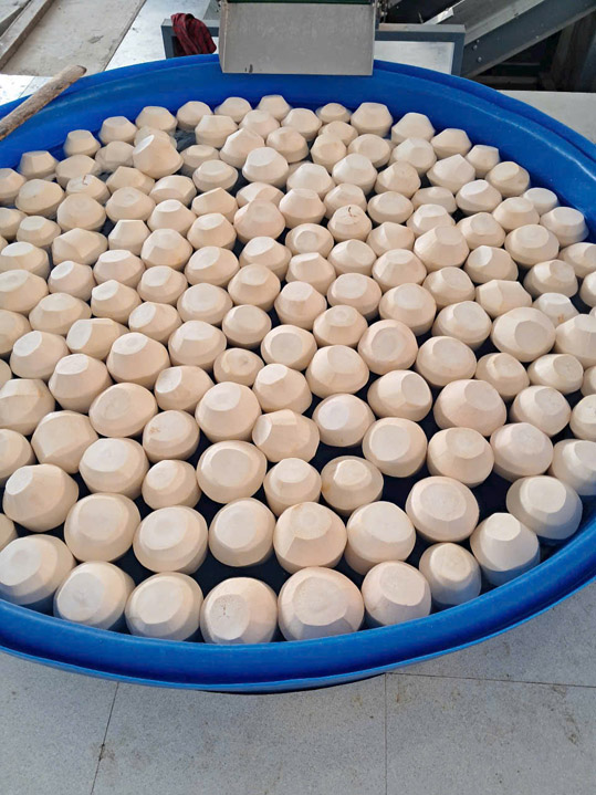 Dừa