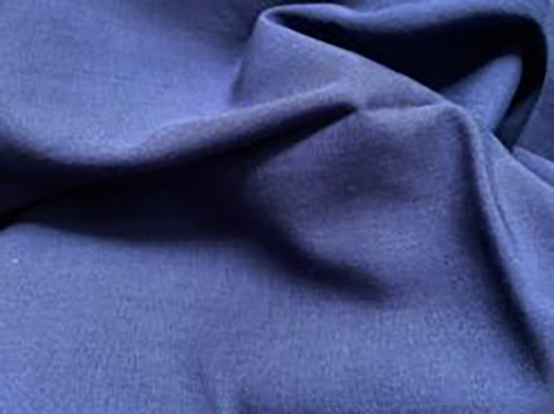 Dứa,cotton mix lanh ( ổ 88cm )