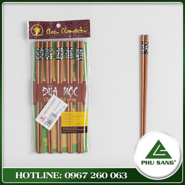 产品与服务