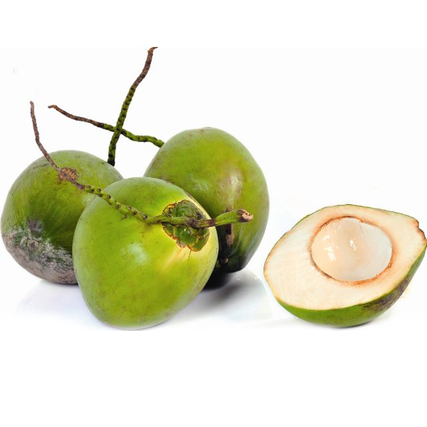 Dũa