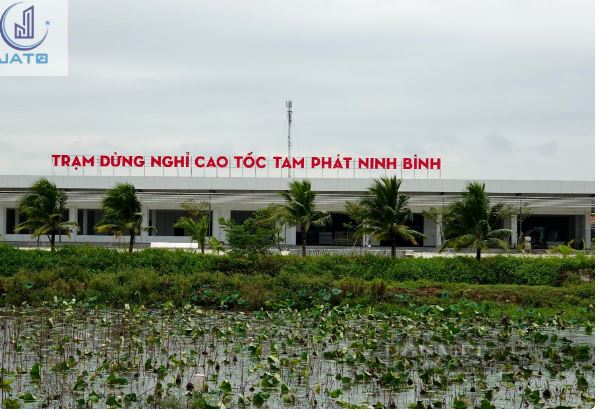 Chuỗi Pharmacity
