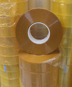 Băng keo đục 1kg