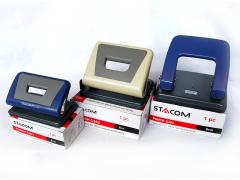 Đục lỗ