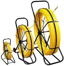 duct rodder