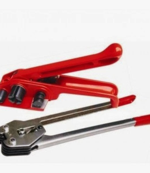 Dụng cụ đóng đai bằng tay