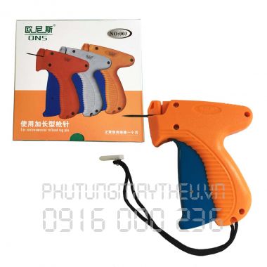 Dụng cụ phụ trợ